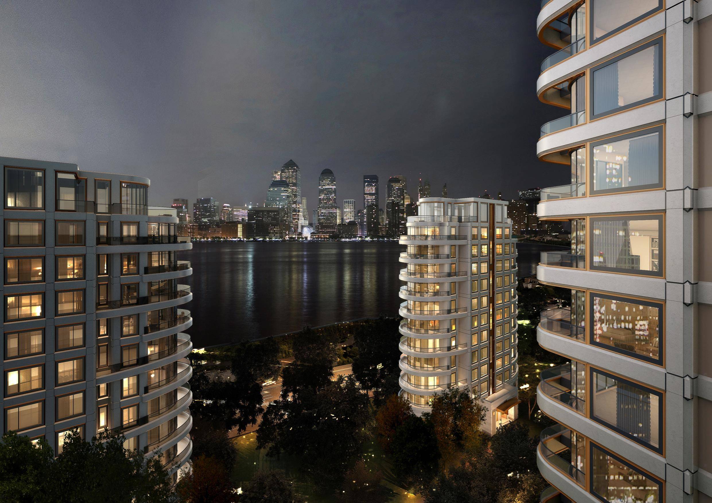 地产设计大奖金奖，，，，，，，，EVO视讯