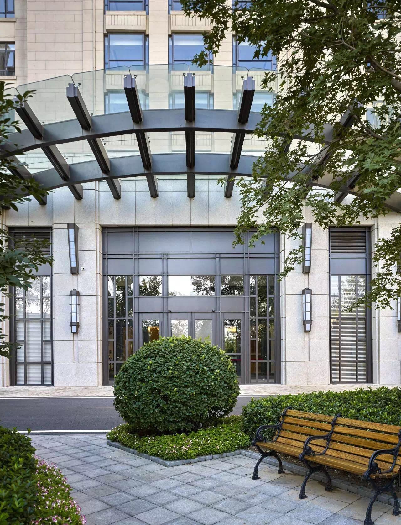 地产设计大奖金奖，，，，，，，，EVO视讯