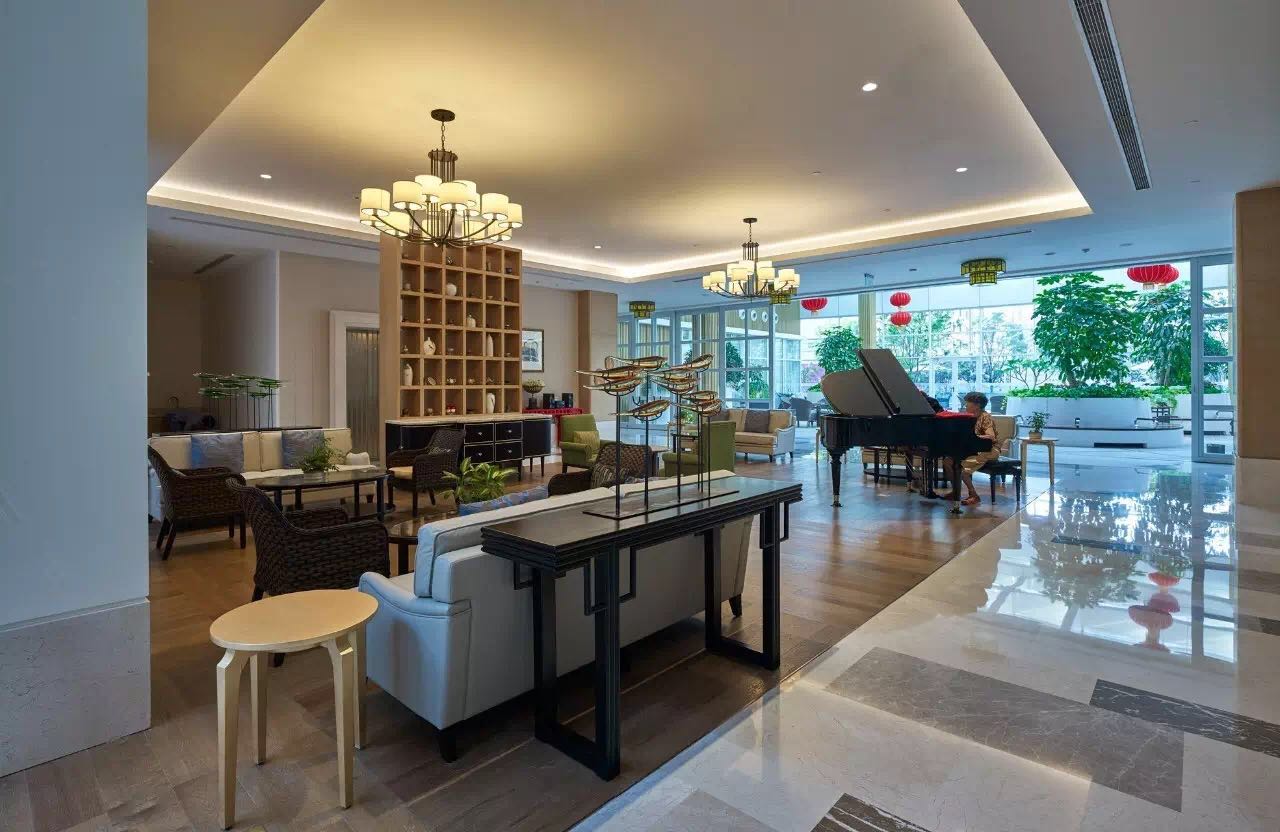 地产设计大奖金奖，，，，，，，，EVO视讯