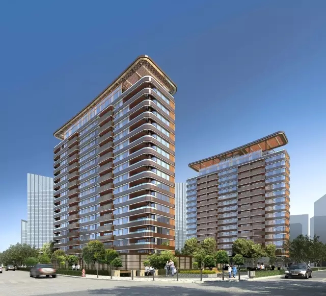 上海唬；；；破医匕缎禄-民生-洋泾码头地区看法妄想,优异奖-都会设计类