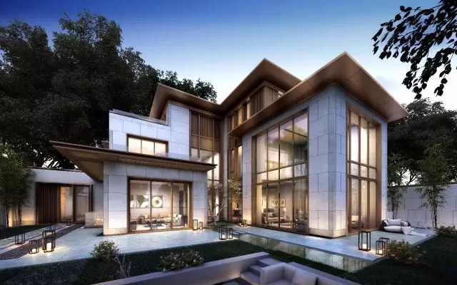 上海唬；；；破医匕缎禄-民生-洋泾码头地区看法妄想,优异奖-都会设计类