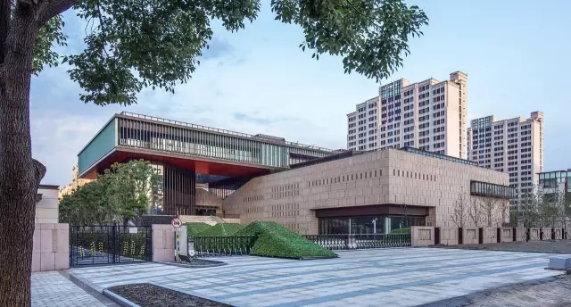 上海唬；；；破医匕缎禄-民生-洋泾码头地区看法妄想,优异奖-都会设计类