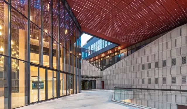 上海唬；；；破医匕缎禄-民生-洋泾码头地区看法妄想,优异奖-都会设计类