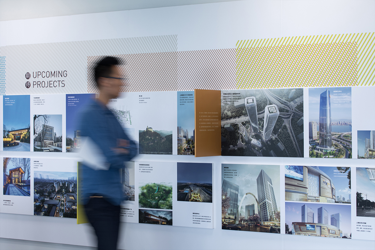 南京EVO视讯分公司