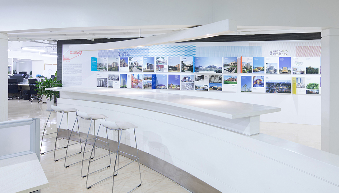 EVO视讯举行了一场巡展，，，，，，，遍历上海总部及天下各地的分支机构