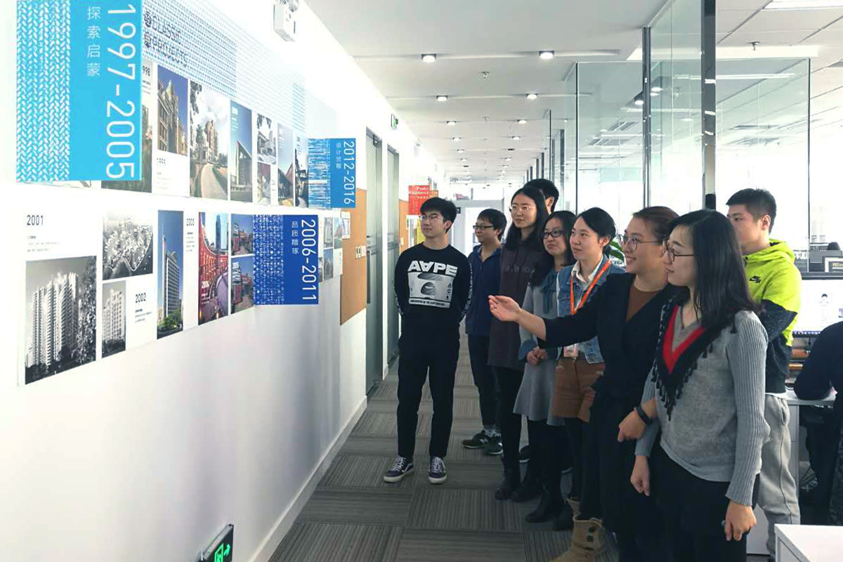 沈阳EVO视讯分公司