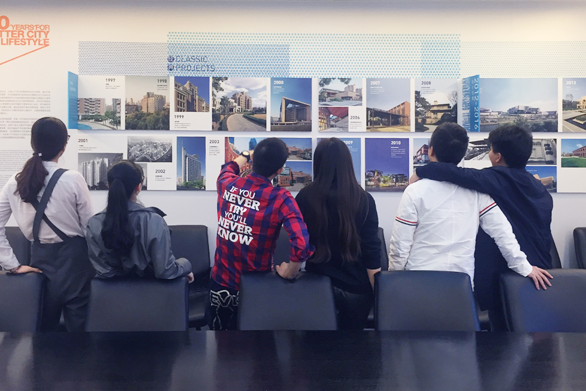 重庆EVO视讯分公司