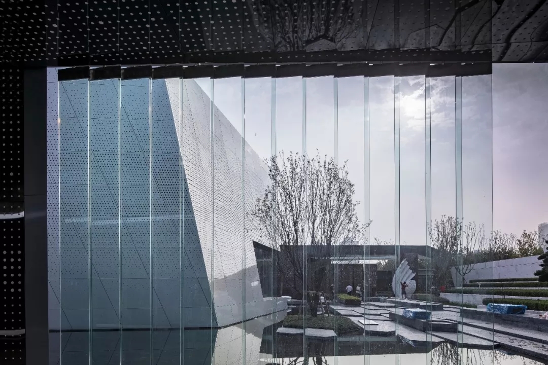 景框 by苏圣亮，，，，EVO视讯修建设计