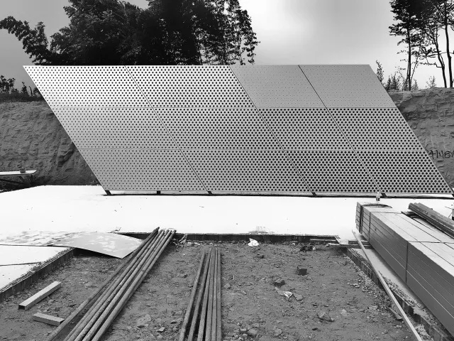 样板墙研究，，，，EVO视讯修建设计