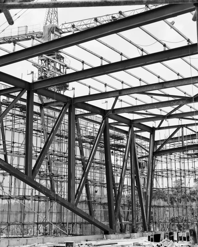 样板墙研究，，，，EVO视讯修建设计