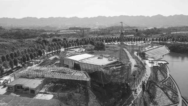 样板墙研究，，，，EVO视讯修建设计