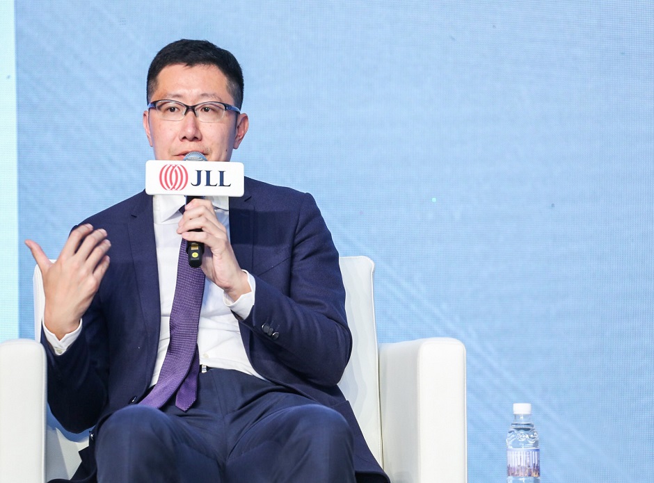 EVO视讯·(中国游)官方网站