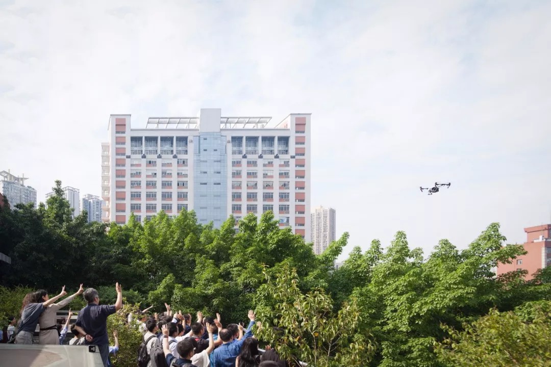 EVO视讯见证未来设计实力生长