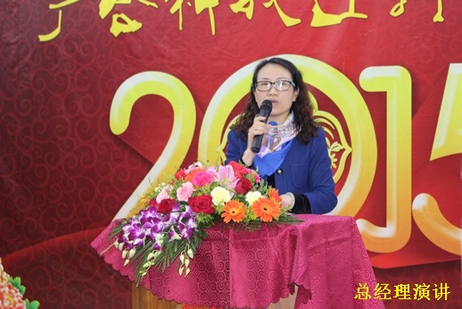 202303061619054186 2015年非凡国际官方网站科技迎春晚宴
