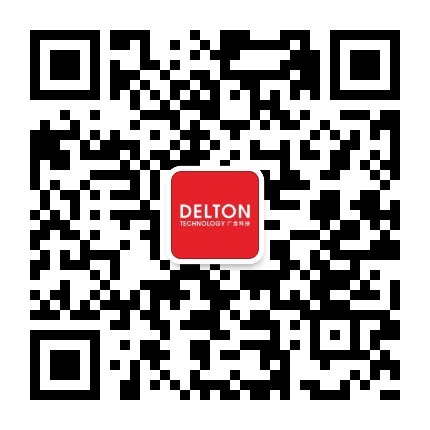 202303100247295582 202303100247295582