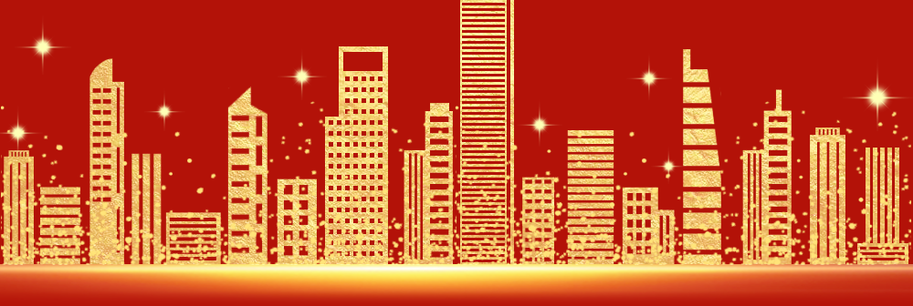 202303141130064147 202303141130064147