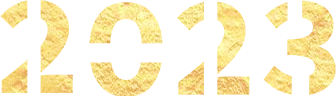 202303141130179809 202303141130179809