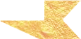 202303141130235379 202303141130235379