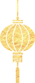 202303141130290589 202303141130290589
