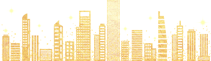 202303141130572344 202303141130572344