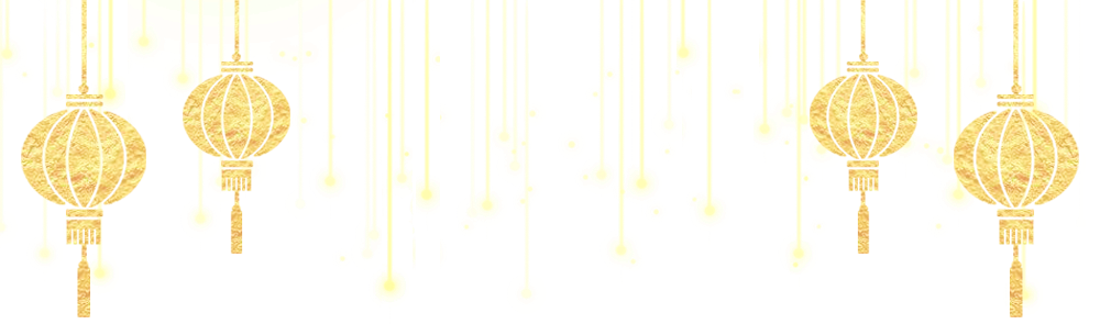 202303141130820959 202303141130820959
