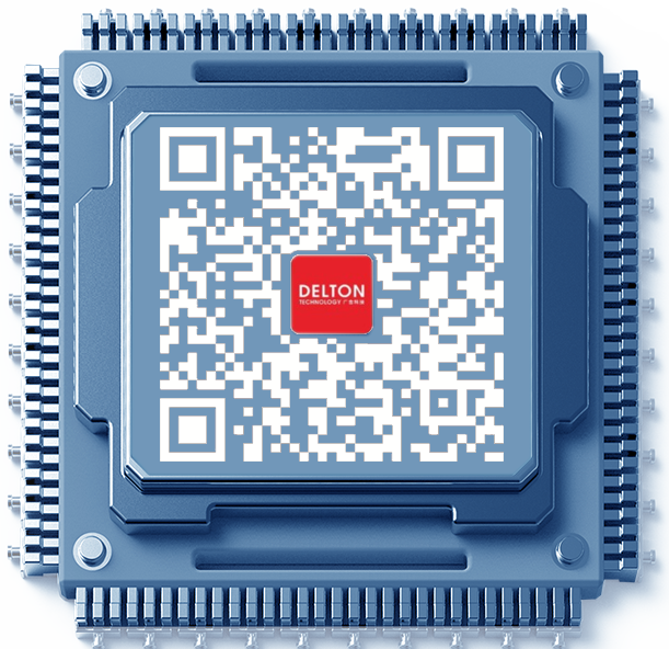 202307311655687837 202307311655687837
