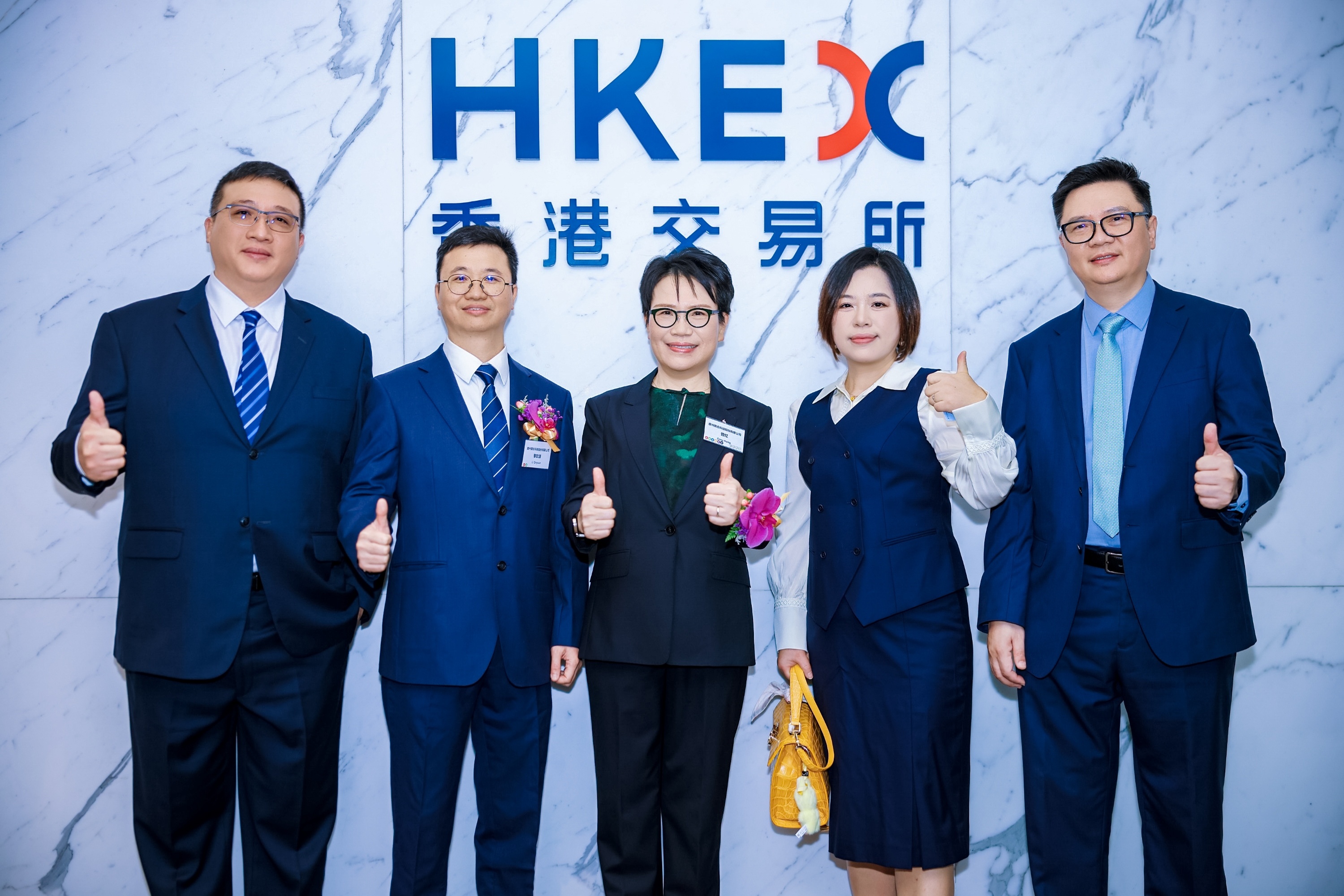 非凡国际(中国区)-官方网站