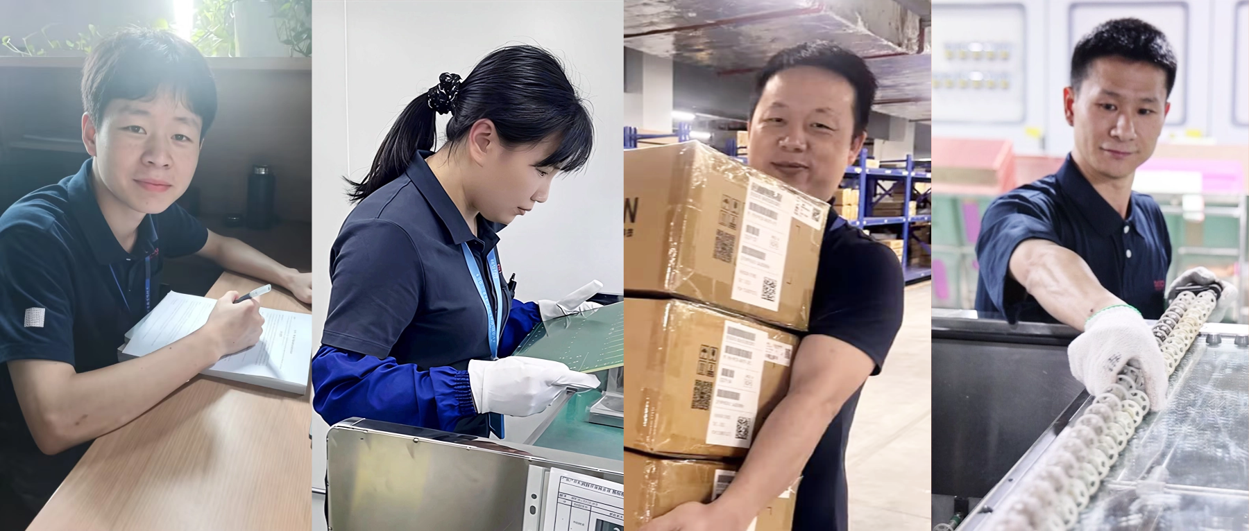 202605121744296579 全力以赴的您闪闪发光