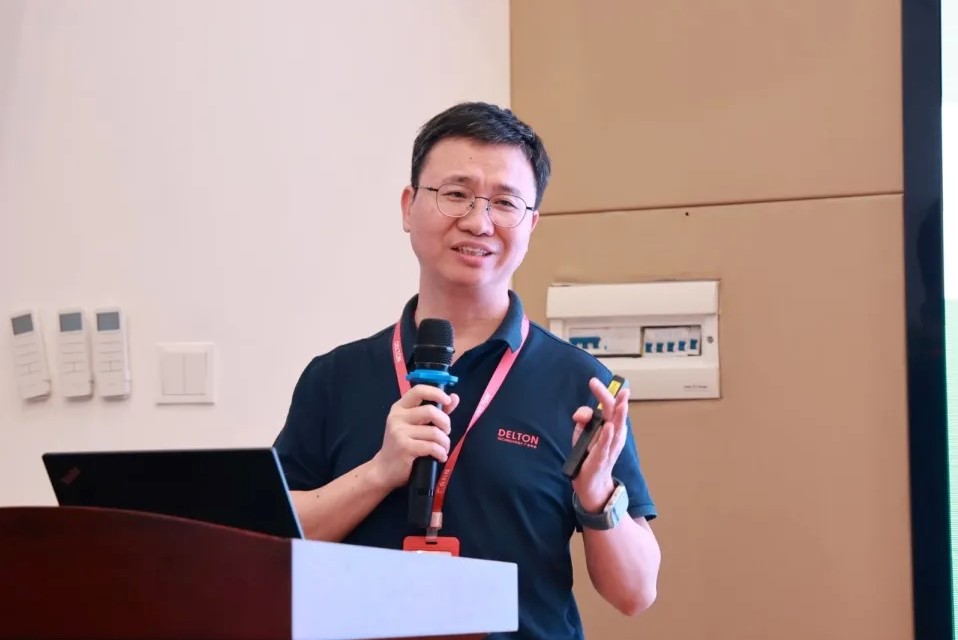 非凡国际(中国区)-官方网站